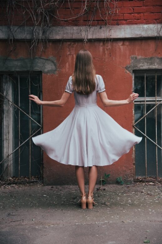dress-image