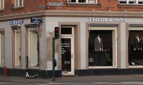 tailor-&-son-butik-frederiksberg